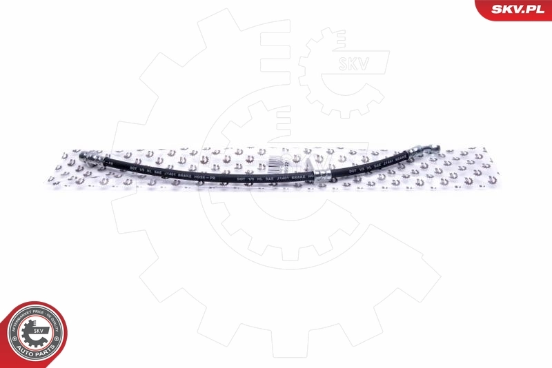 Brake Hose